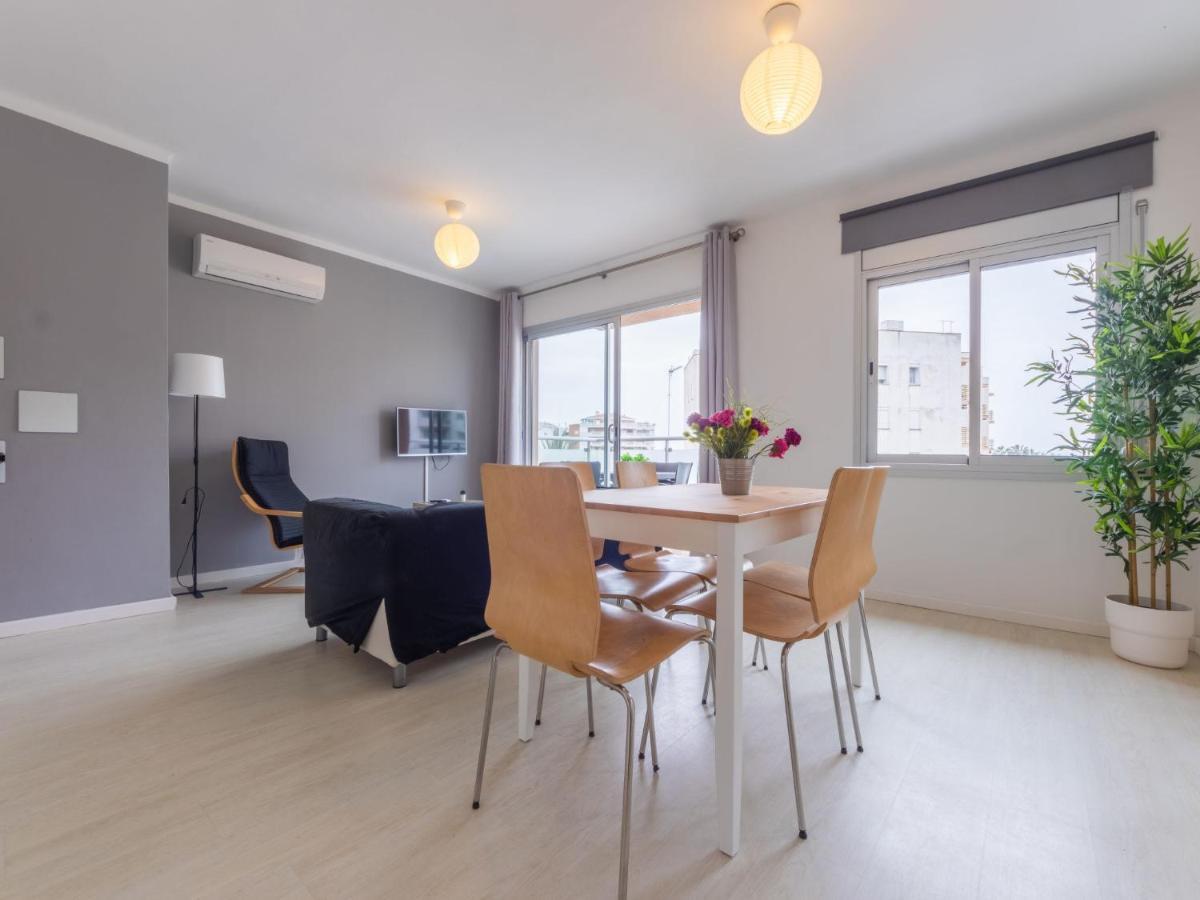 Terecel Salou-15 By Interhome