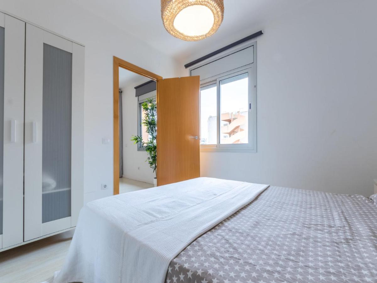 Terecel Salou-15 By Interhome Salou