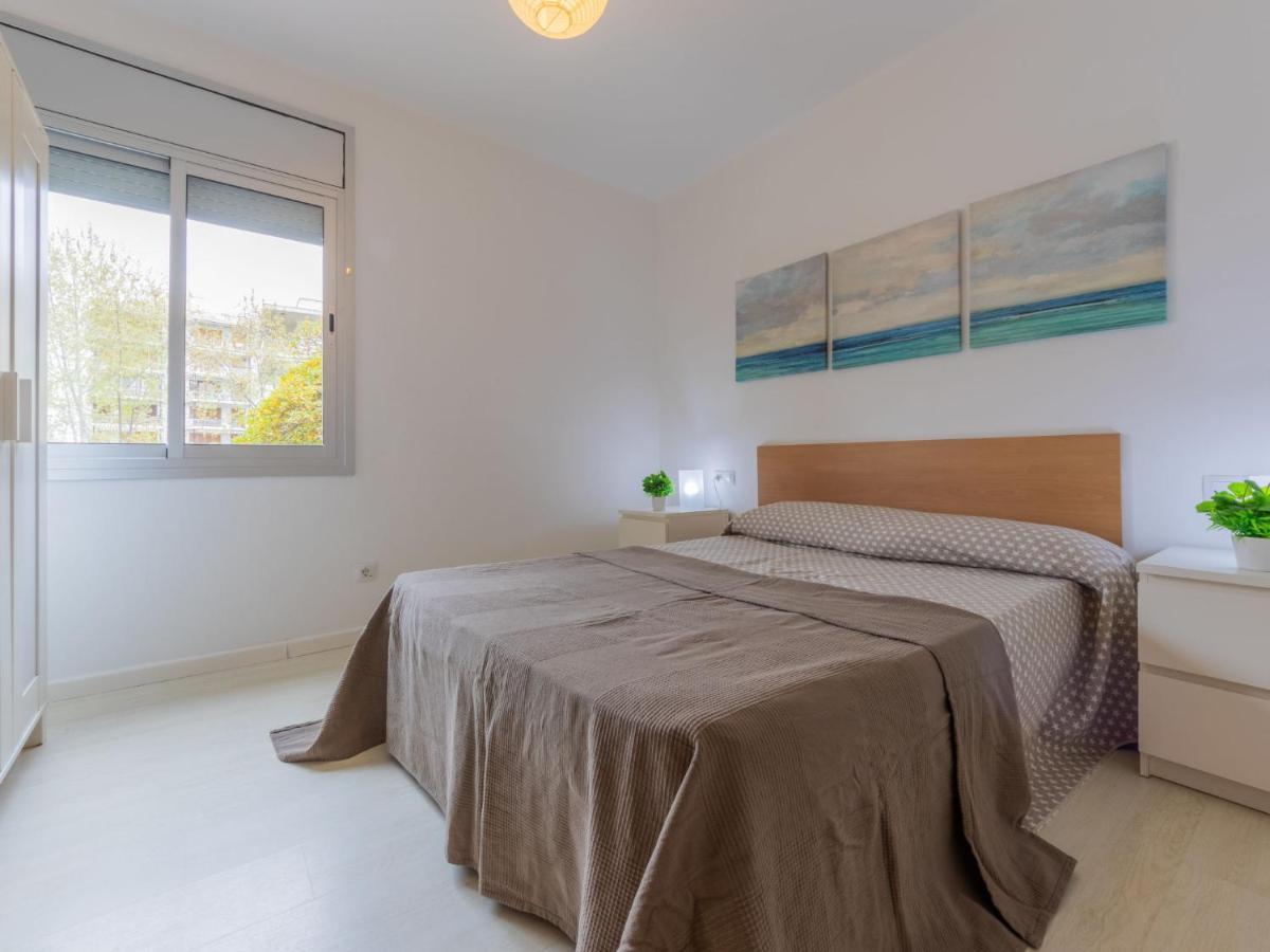Terecel Salou-1 By Interhome *