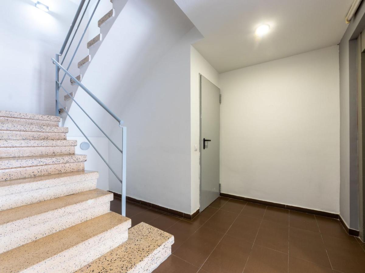 Terecel Salou-7 By Interhome Apartamento Salou