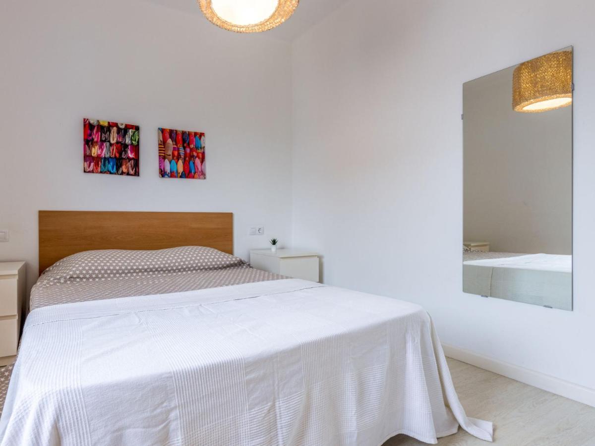 Terecel Salou-15 By Interhome * Salou