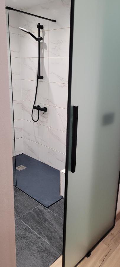 A Estrenar Precioso En Inter2 12 Months Open Apartamento Salou