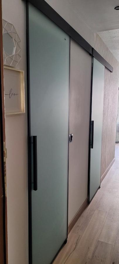 Apartamento A Estrenar Precioso En Inter2 12 Months Open *