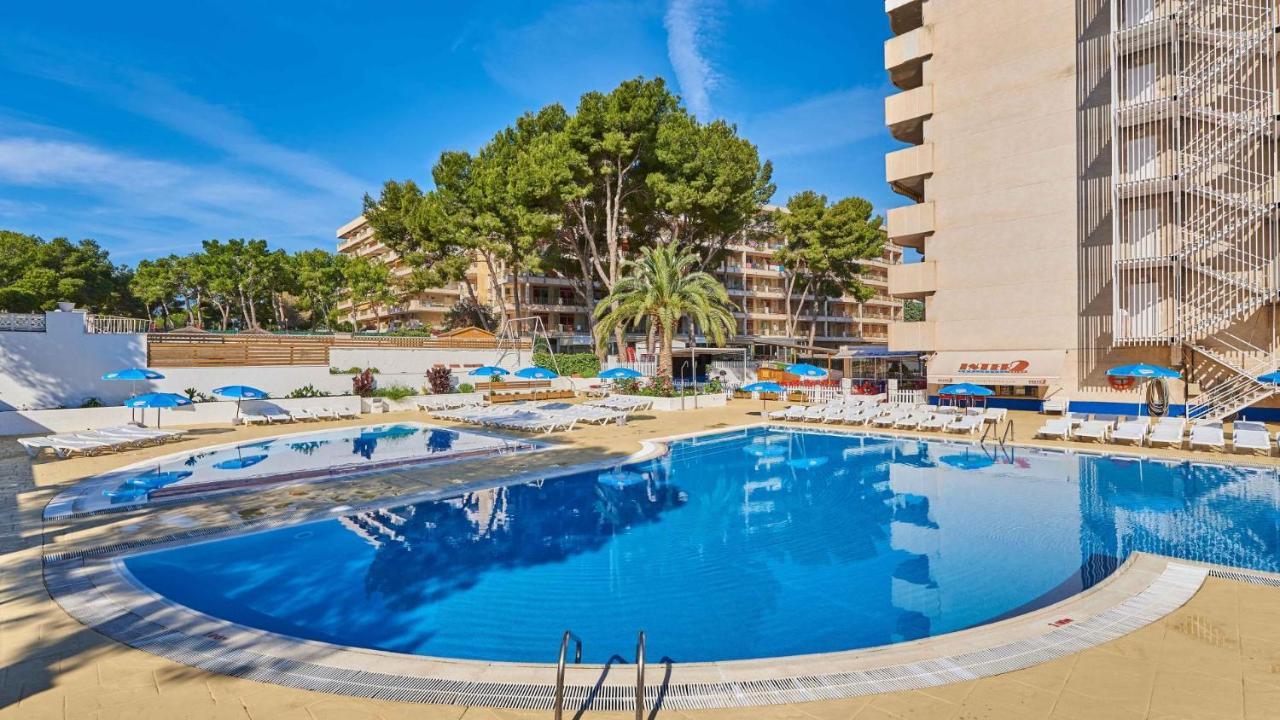 Apartamento A Estrenar Precioso En Inter2 12 Months Open