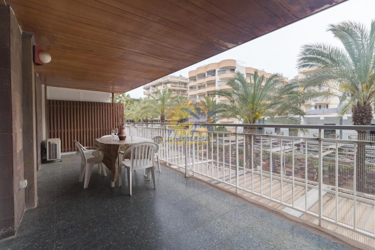 Santa Rosa Iberplaya