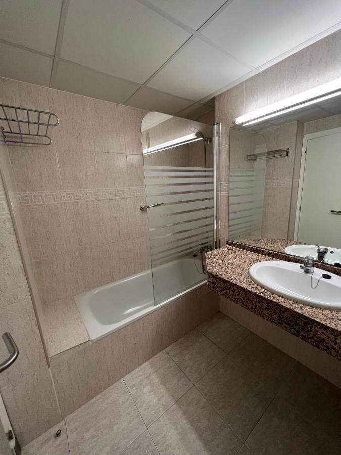 Apartamento Costa Daurada - Michelangelo Ii Salou
