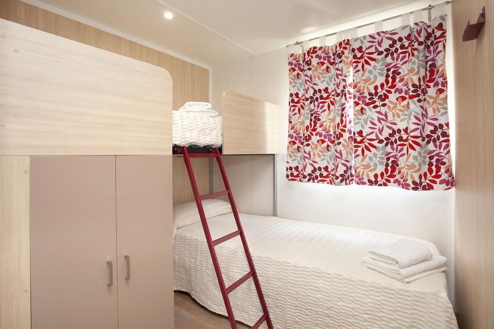 La Siesta Resort&camping