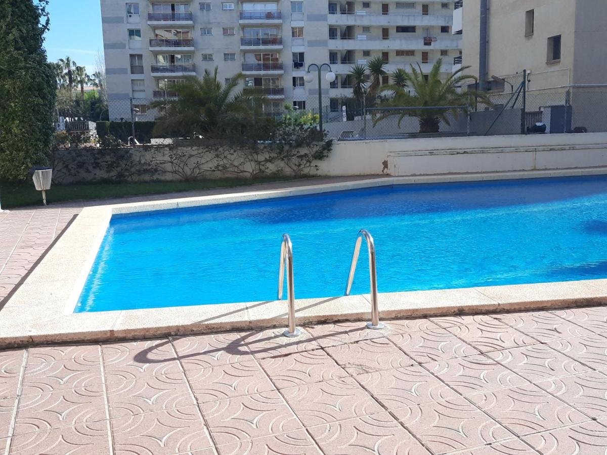 Bsb - Dream Holidays Apartamento