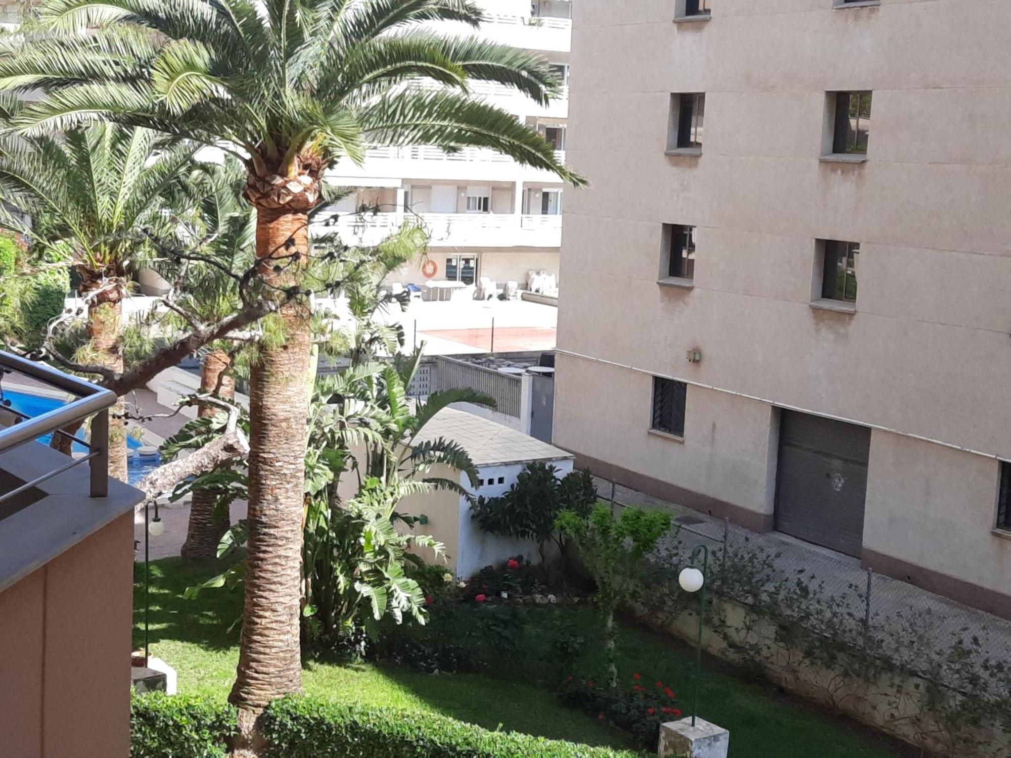Apartamento Bsb - Dream Holidays *