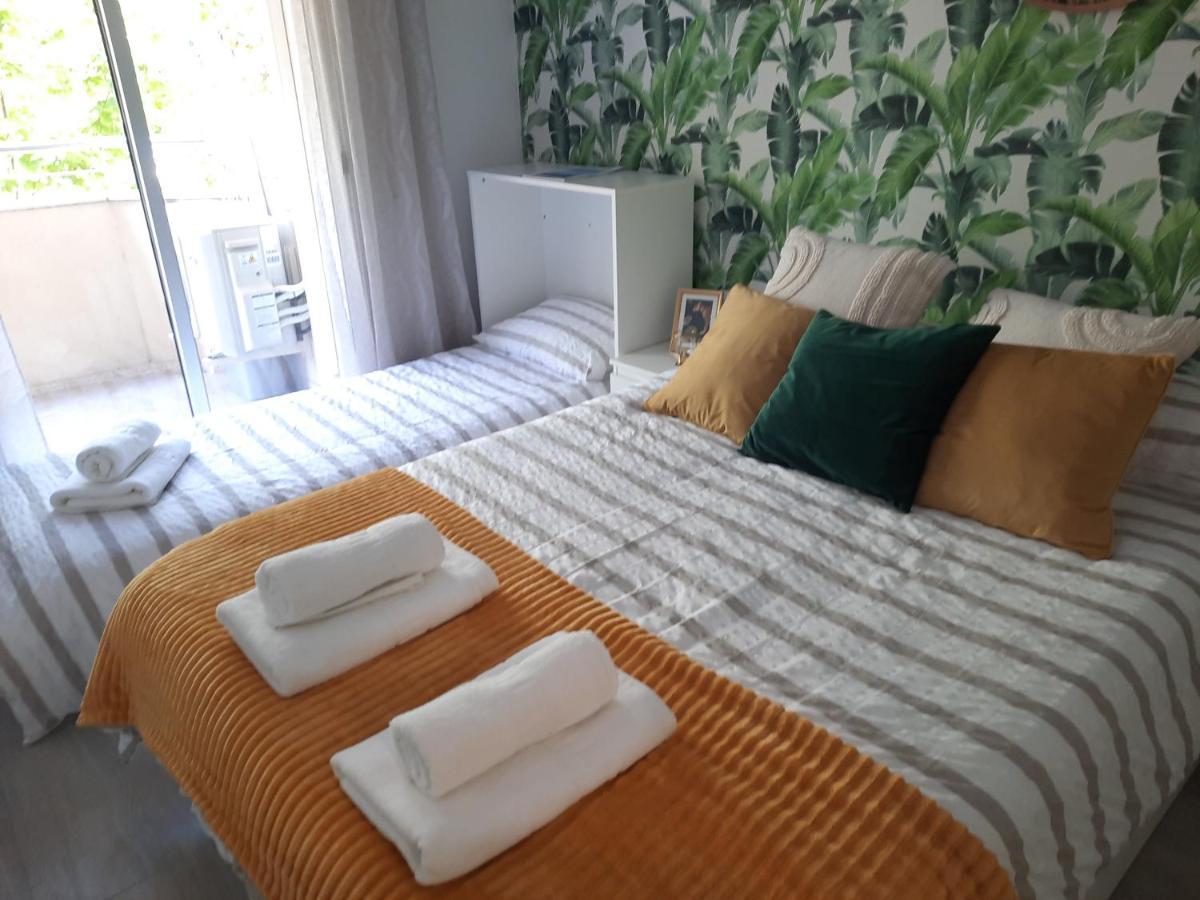 Apartamento Bsb - Dream Holidays Salou
