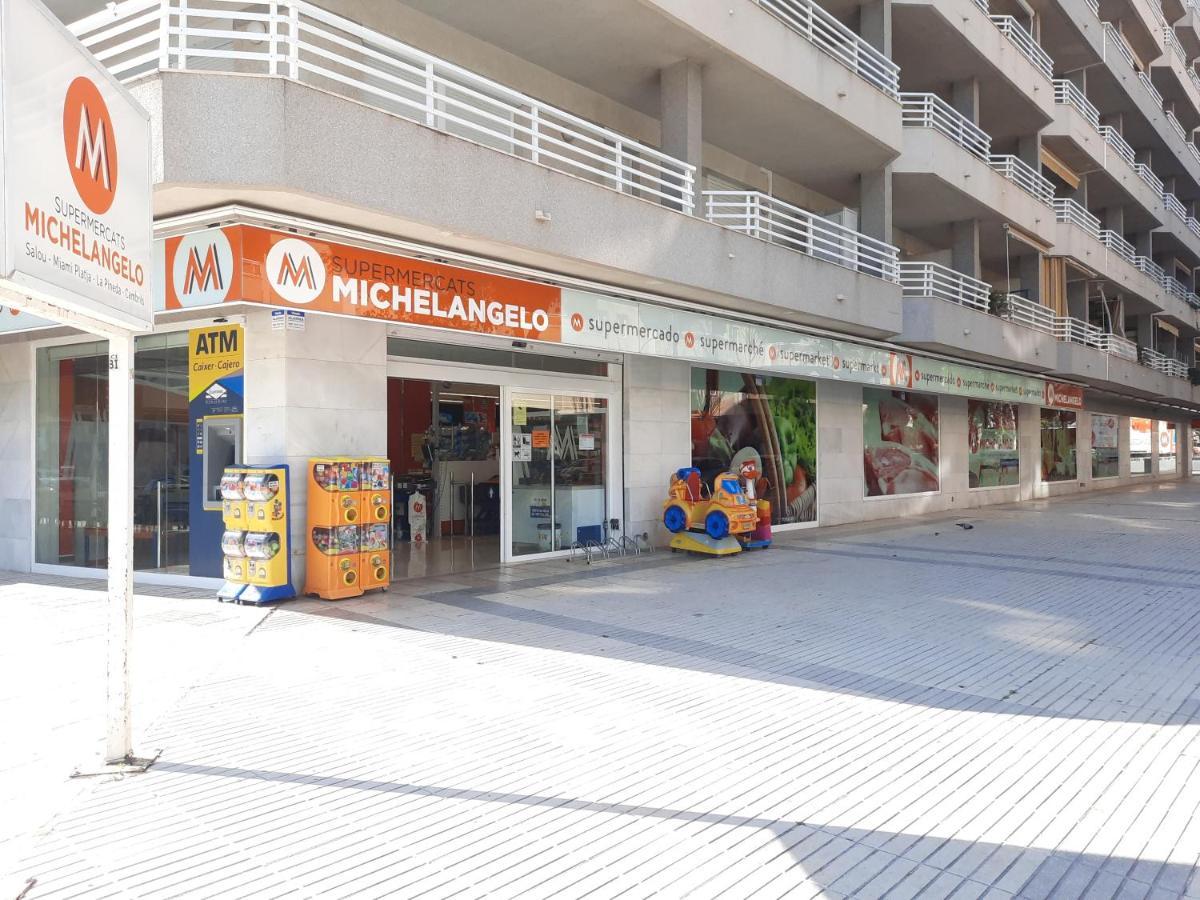 Bsb - Dream Holidays Apartamento *