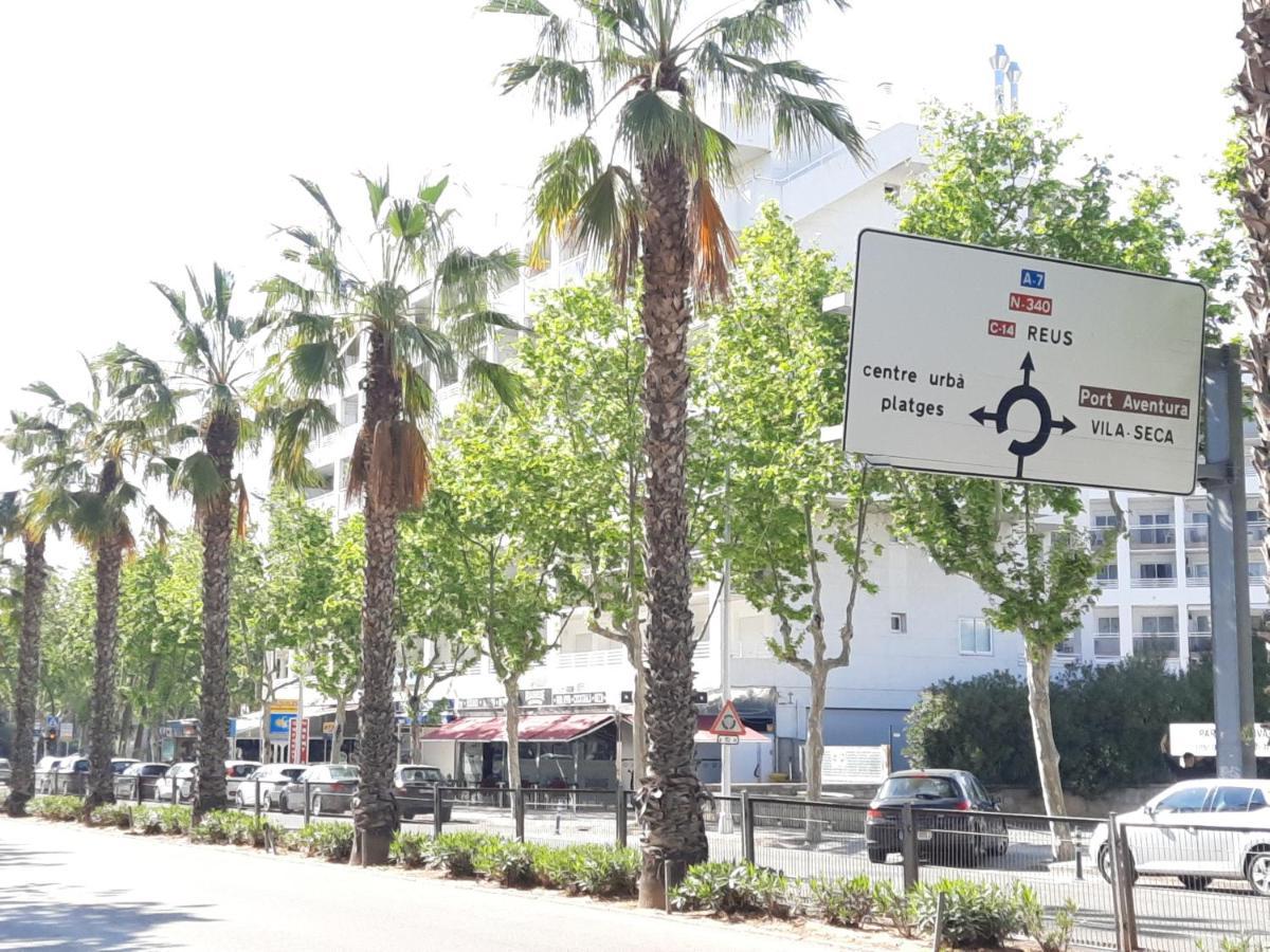 Apartamento Bsb - Dream Holidays
