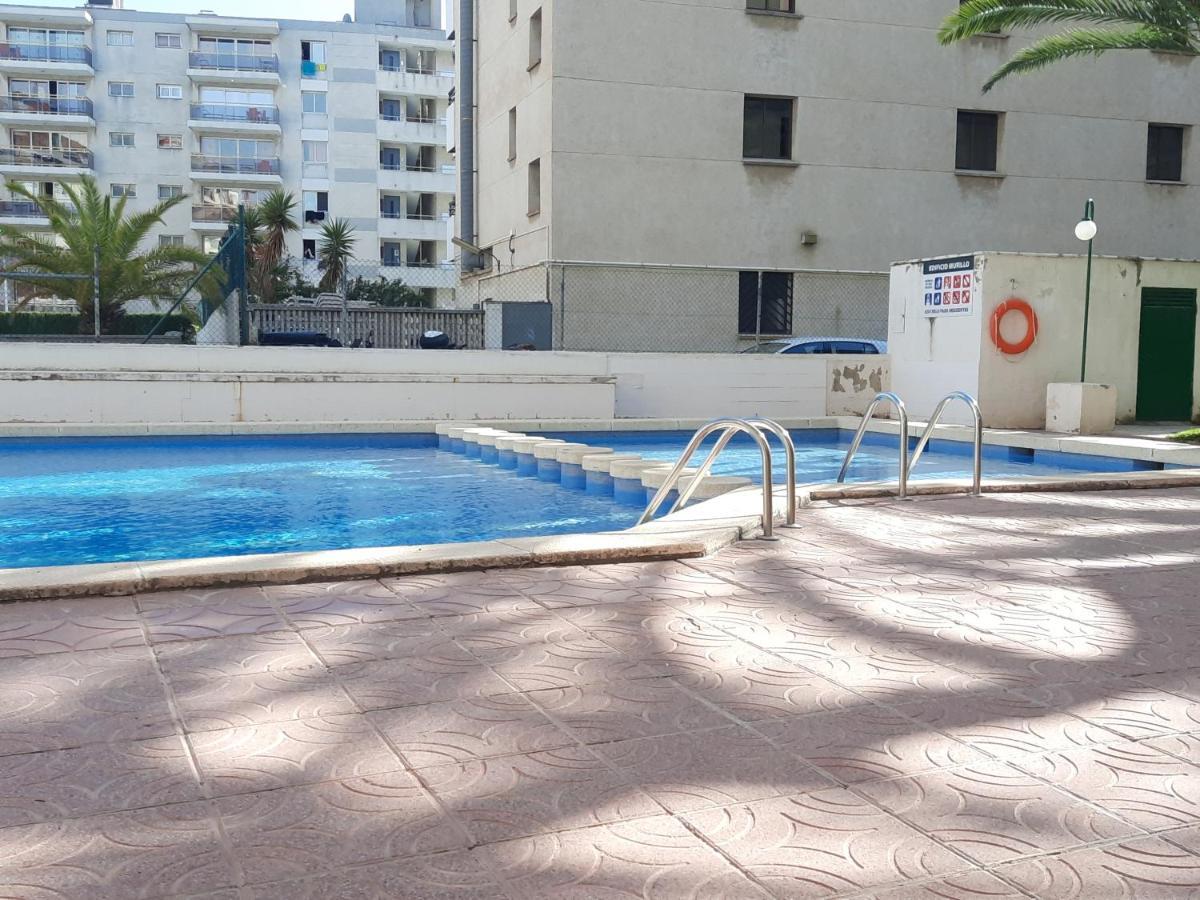 Bsb - Dream Holidays Apartamento *