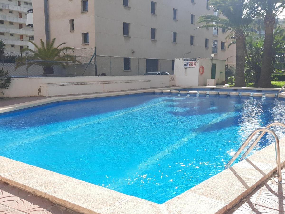 Apartamento Bsb - Dream Holidays *