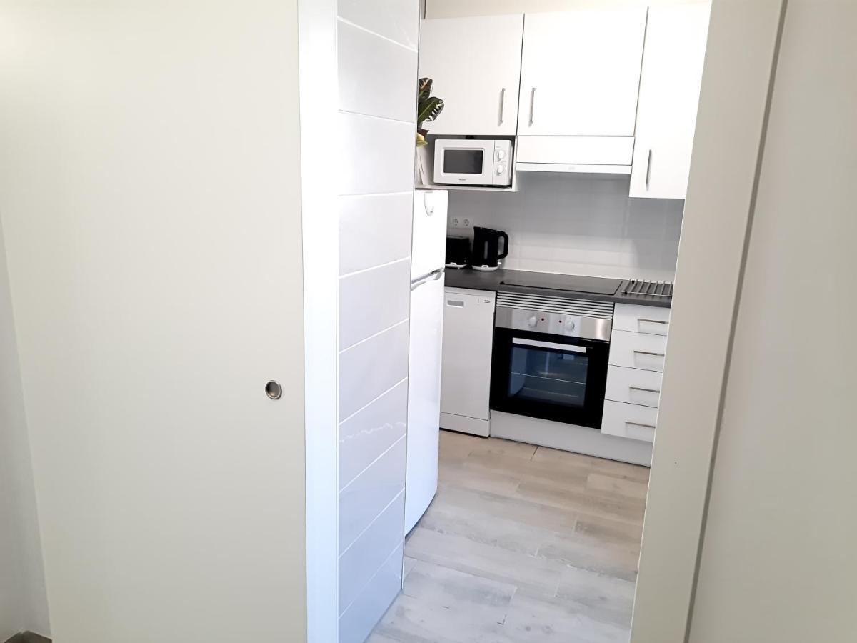 Apartamento Bsb - Dream Holidays
