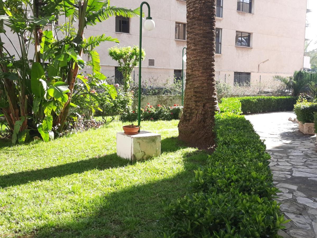 Bsb - Dream Holidays Apartamento Salou
