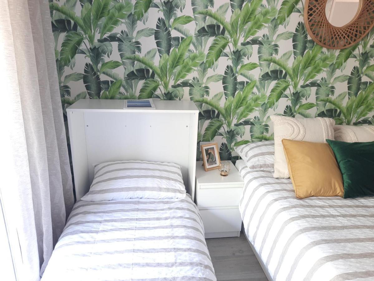 Apartamento Bsb - Dream Holidays *