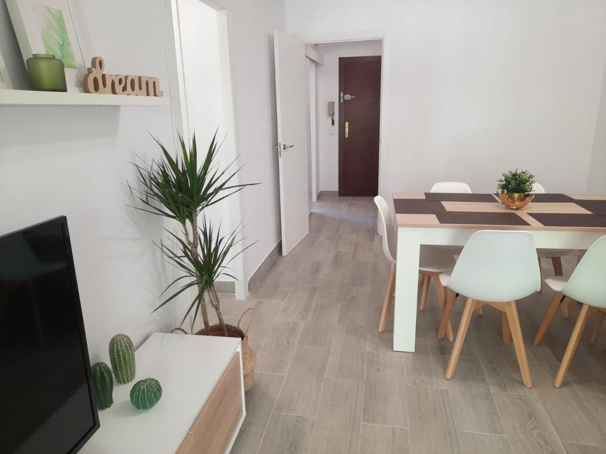Apartamento Bsb - Dream Holidays
