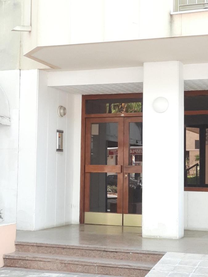 Apartamento Bsb - Dream Holidays