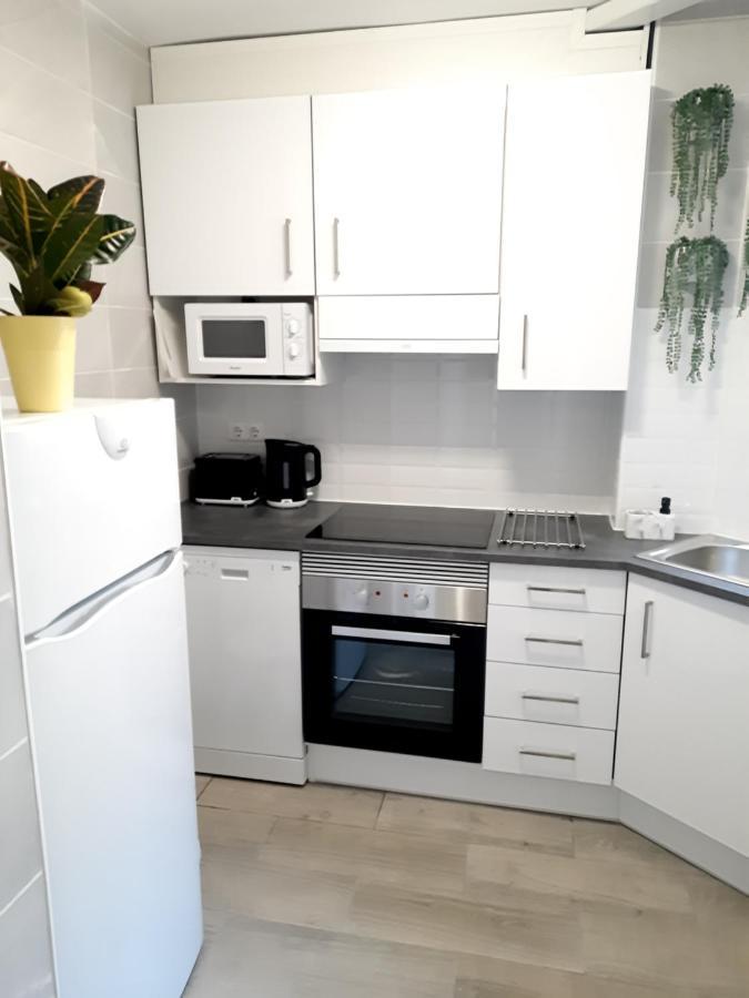Apartamento Bsb - Dream Holidays Salou