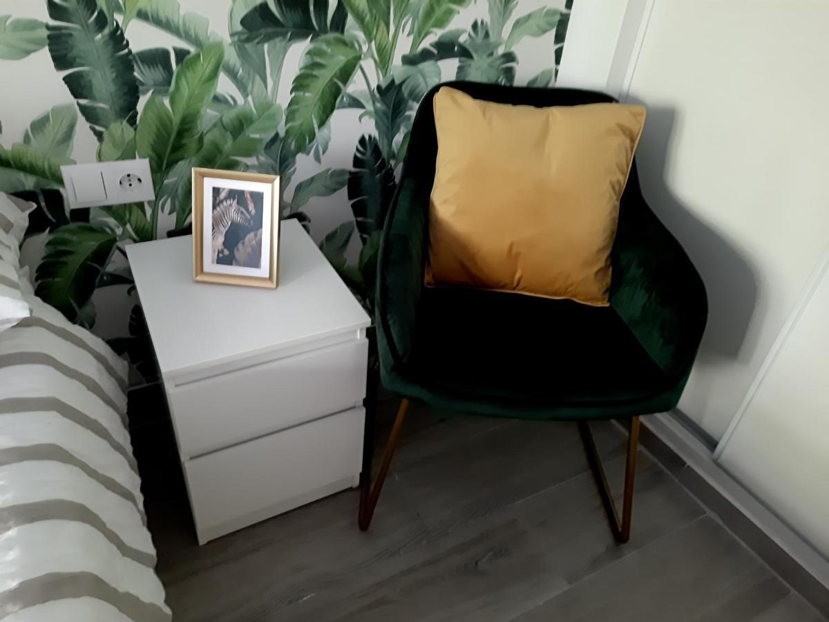 Apartamento Bsb - Dream Holidays *