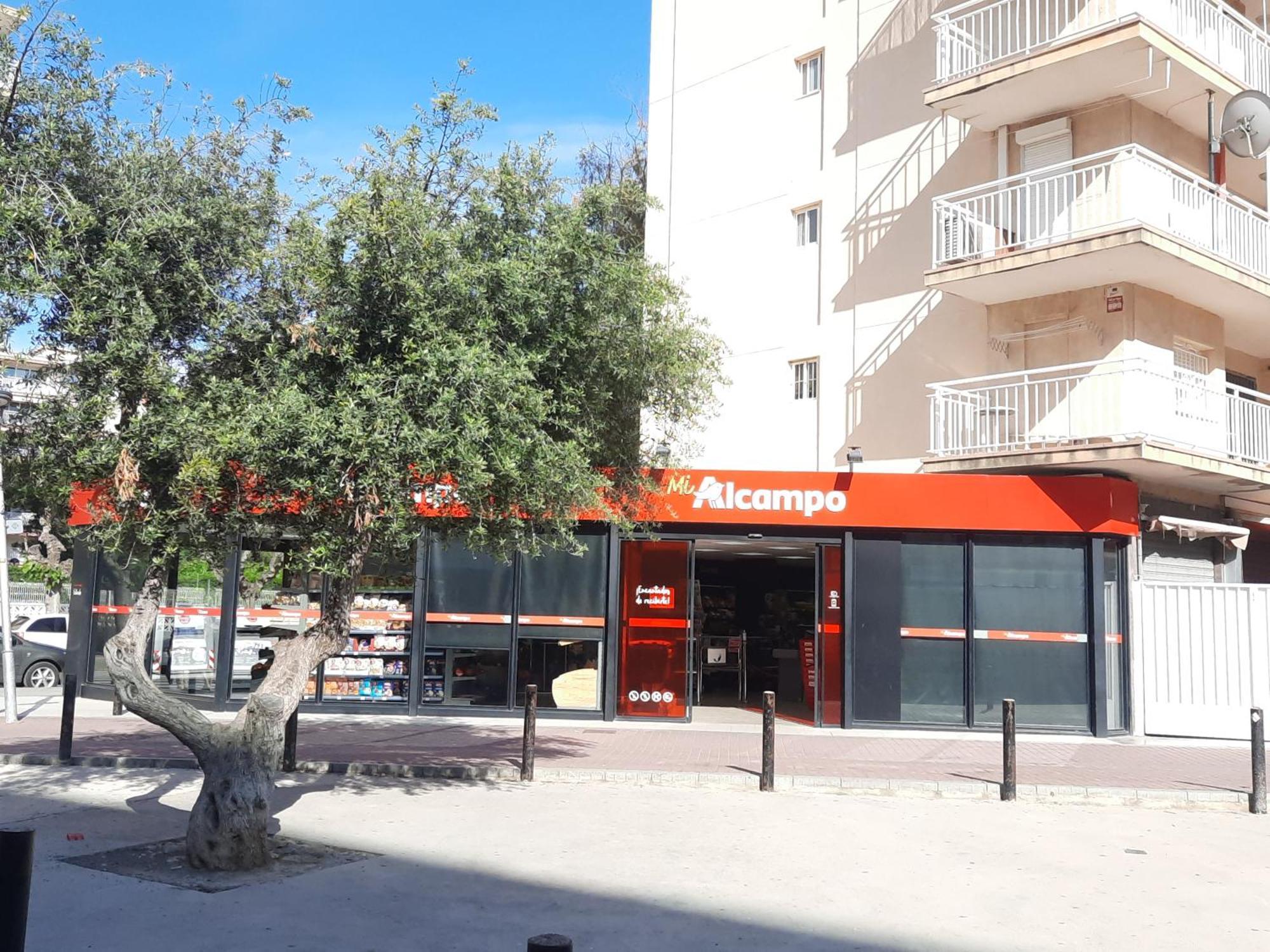 Bsb - Dream Holidays Apartamento Salou
