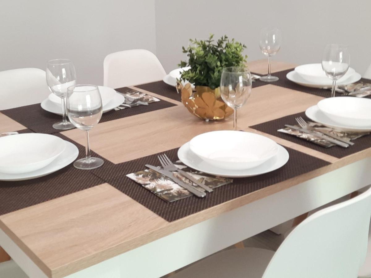 Apartamento Bsb - Dream Holidays *