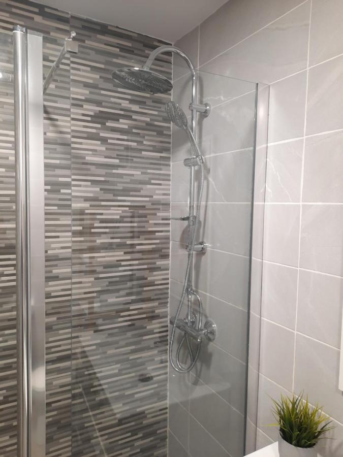 Bsb - Dream Holidays Apartamento Salou