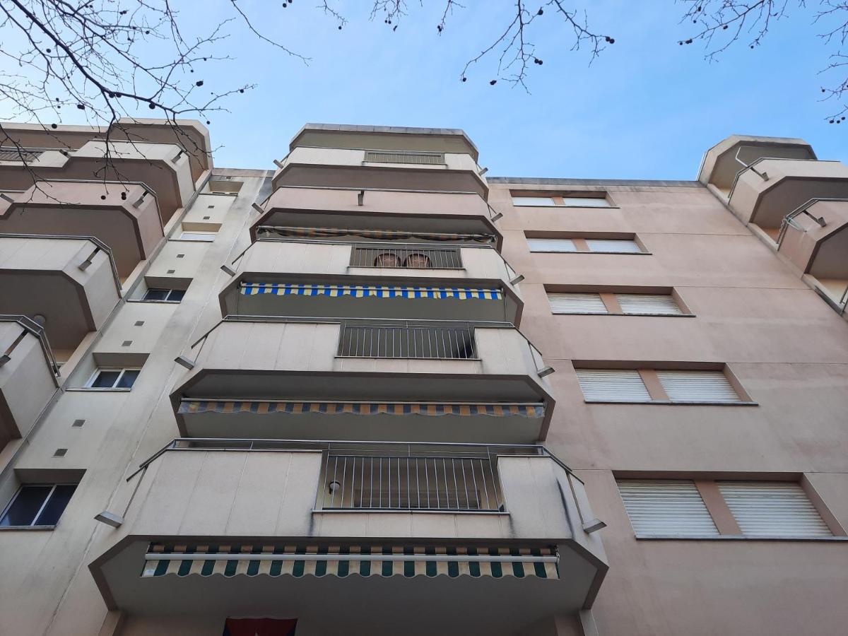 Apartamento Bsb - Dream Holidays