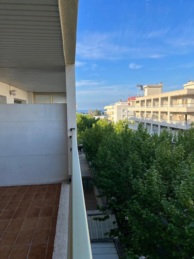 Apartamento Costa Daurada - My Micheangelo Salou