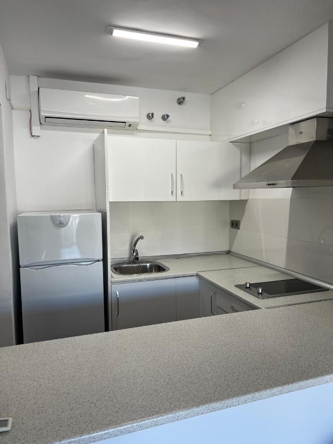Apartamento Costa Daurada - My Micheangelo