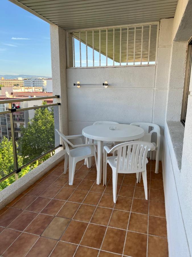Apartamento Costa Daurada - My Micheangelo