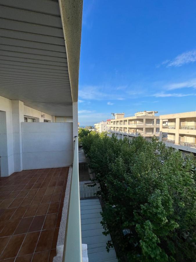 Apartamento Costa Daurada - My Micheangelo