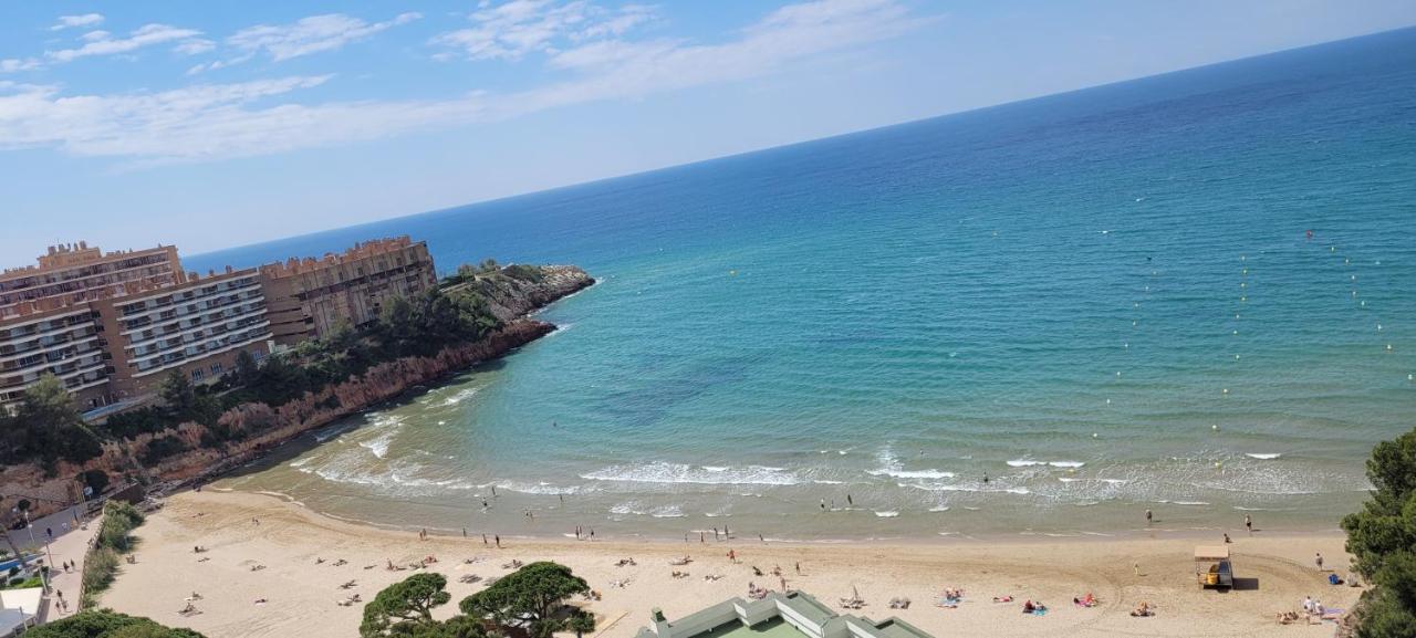 A Estrenar Precioso En Inter2 12 Months Open Apartamento *