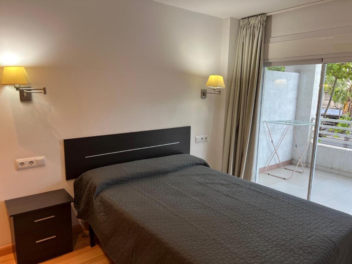 Apartamento Costa Daurada - Royal 103 Luxe