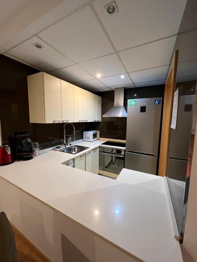 Apartamento Costa Daurada - Royal 103 Luxe Salou
