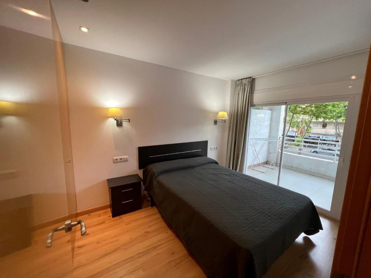 Costa Daurada - Royal 103 Luxe Apartamento Salou