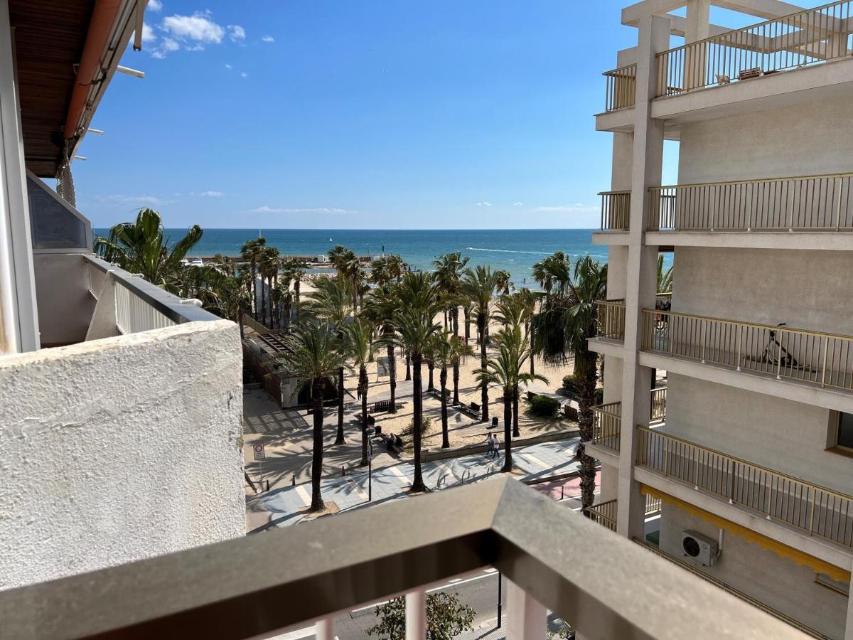 Apartamento Costa Daurada - Stella Maris Salou