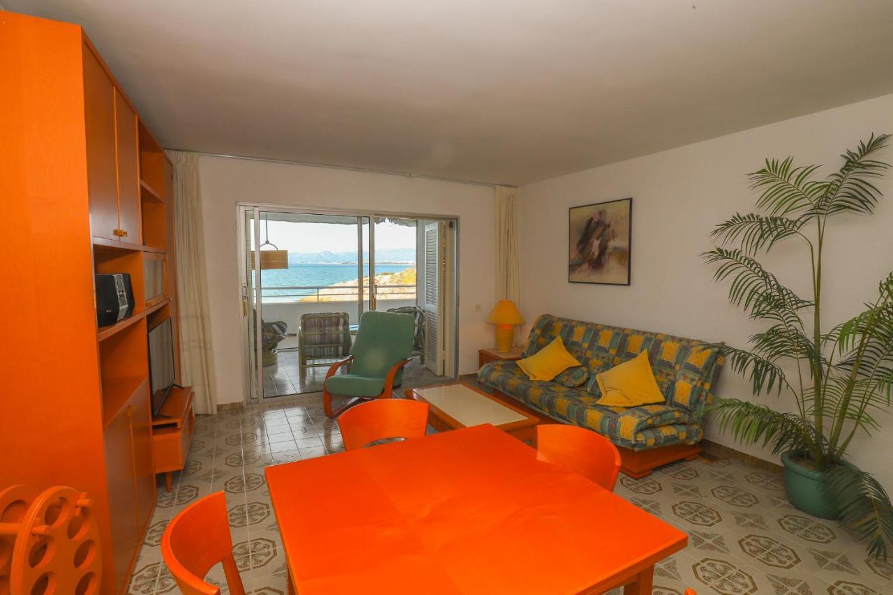 Differentflats Rits Salou
