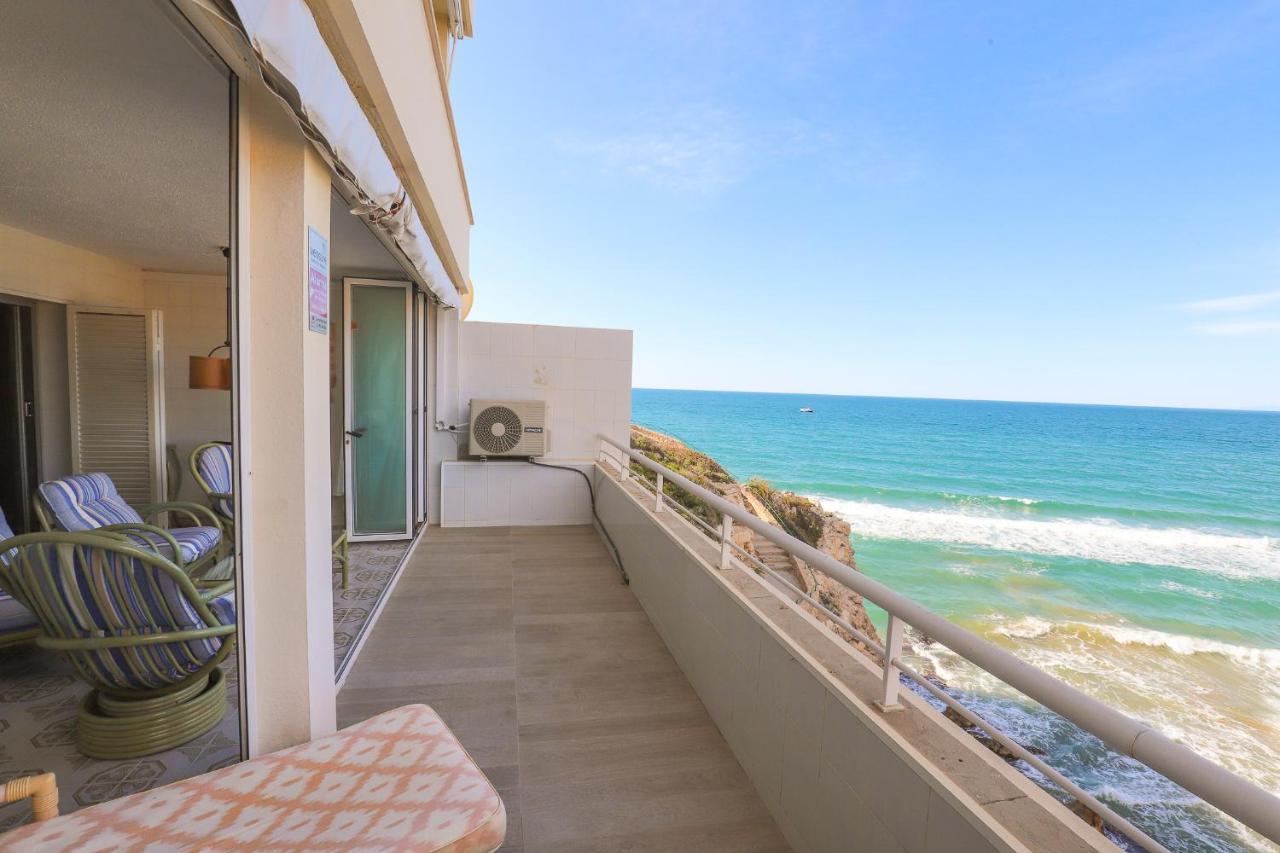 Differentflats Rits Appartement