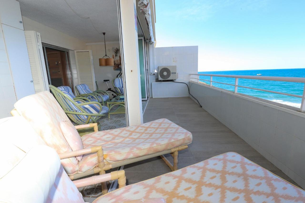 Appartement Differentflats Rits