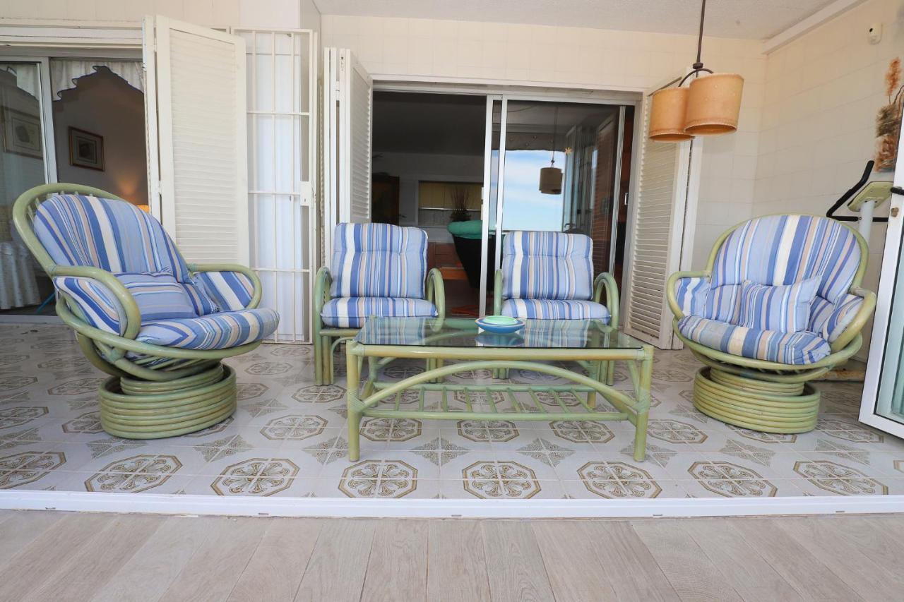 Appartement Differentflats Rits *