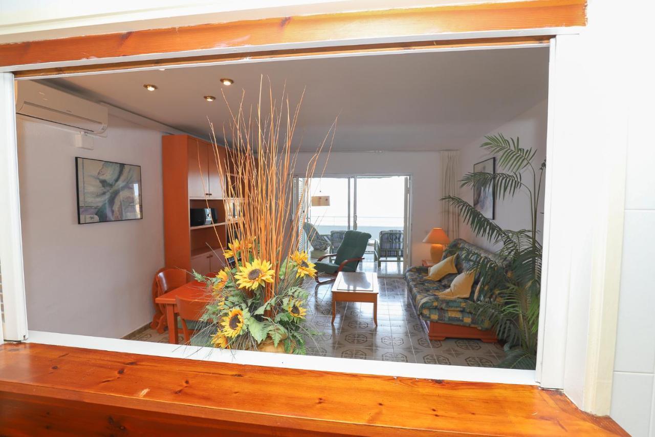 Appartement Differentflats Rits *