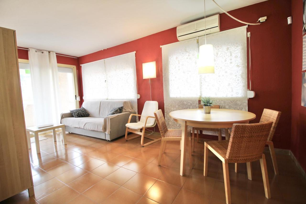 Mediterranean Way - Marathon Apartment *