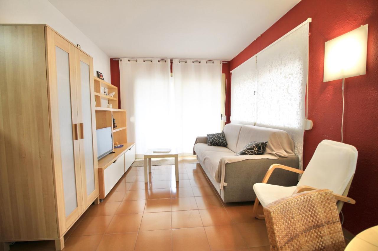 Apartment Mediterranean Way - Marathon Salou