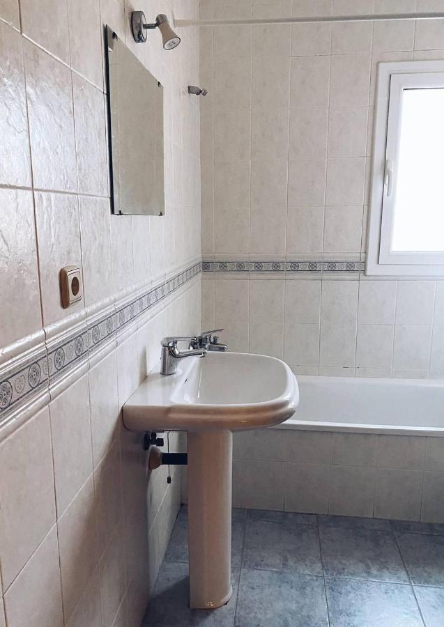 Townhouse In Cap Hébergement de vacances Salou