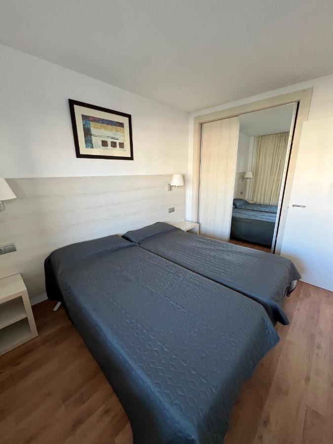Apartment Costa Daurada - Michelangelo Ii