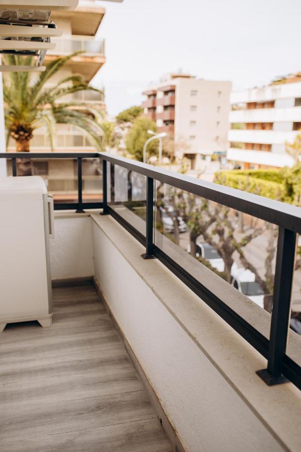 Dolce Apartment Salou