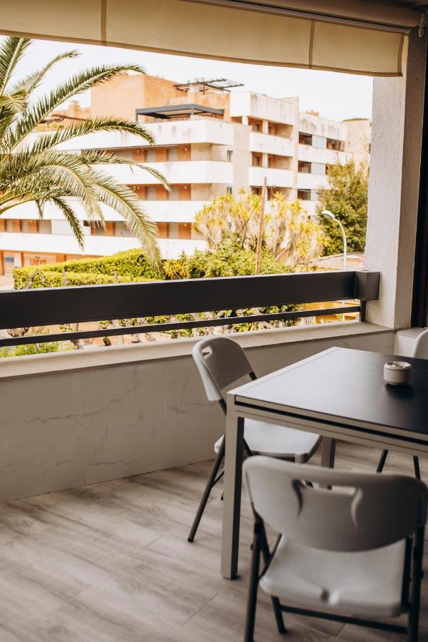 Dolce * Salou