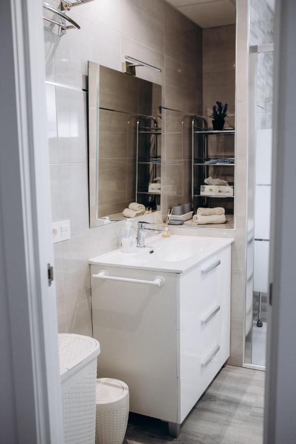 Apartment Dolce Salou